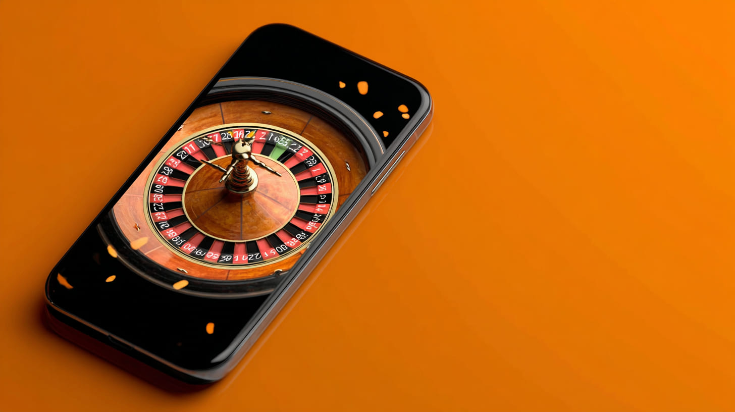 Register on KKFB — Bangladesh Welcome Bonus KKFB registration benefits in Bangladesh