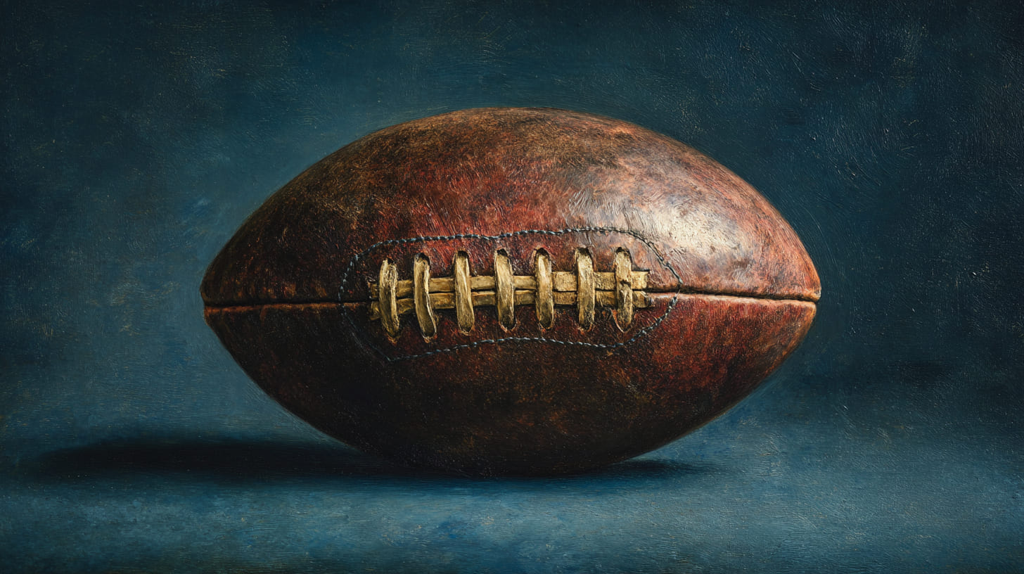 KKFB football betting in Bangladesh