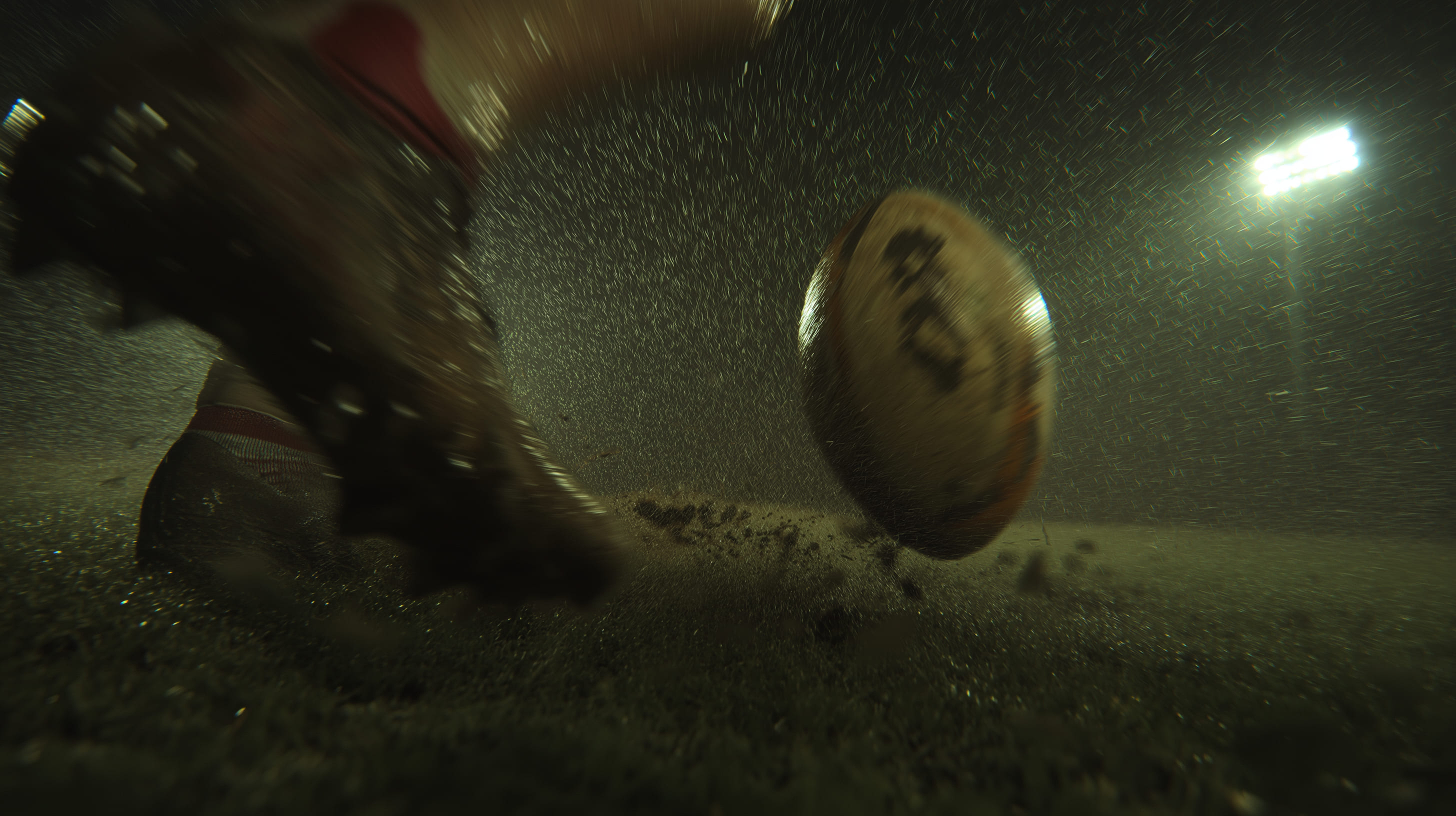 KKFB kabaddi betting in Bangladesh with popular local match options